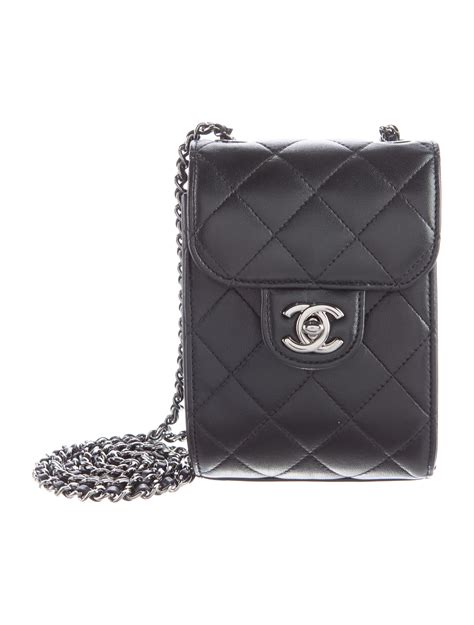 chanel crossbody cheap|Chanel crossbody handbags for women.